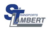 transport lambert - 5